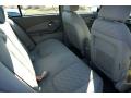2005 Malibu LS V6 Sedan #13