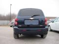 2010 HHR LS #4