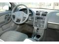 2005 Malibu LS V6 Sedan #14