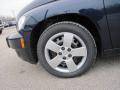 2010 HHR LS #5