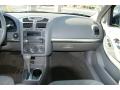 2005 Malibu LS V6 Sedan #15