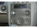 2005 Malibu LS V6 Sedan #16
