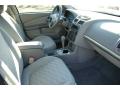 2005 Malibu LS V6 Sedan #17