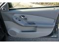 2005 Malibu LS V6 Sedan #18