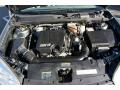 2005 Malibu LS V6 Sedan #19