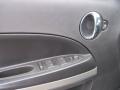 2010 HHR LS #6