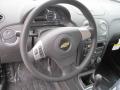 2010 HHR LS #10