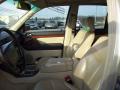 1993 S Class 300 SE #13