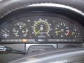 1993 S Class 300 SE #15