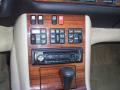 1993 S Class 300 SE #16