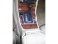 1993 S Class 300 SE #17