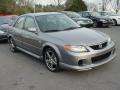 2003 Protege MAZDASPEED #1