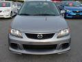 2003 Protege MAZDASPEED #2