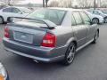 2003 Protege MAZDASPEED #3
