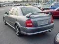 2003 Protege MAZDASPEED #4