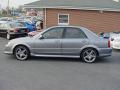 2003 Protege MAZDASPEED #5