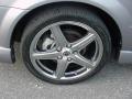 2003 Protege MAZDASPEED #6