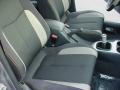 2003 Protege MAZDASPEED #7