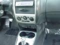 2003 Protege MAZDASPEED #8