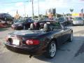 2004 MX-5 Miata LS Roadster #3