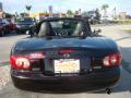 2004 MX-5 Miata LS Roadster #4