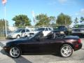 2004 MX-5 Miata LS Roadster #6