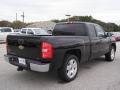 2008 Silverado 1500 LT Extended Cab #3