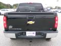2008 Silverado 1500 LT Extended Cab #4