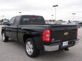 2008 Silverado 1500 LT Extended Cab #5