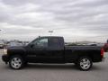 2008 Silverado 1500 LT Extended Cab #6