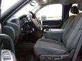 2008 Silverado 1500 LT Extended Cab #8