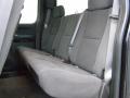 2008 Silverado 1500 LT Extended Cab #9