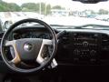 2008 Silverado 1500 LT Extended Cab #10