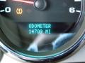 2008 Silverado 1500 LT Extended Cab #13