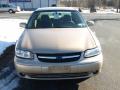 2001 Malibu LS Sedan #3