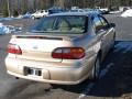 2001 Malibu LS Sedan #4