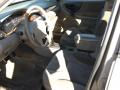2001 Malibu LS Sedan #7