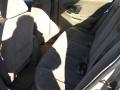 2001 Malibu LS Sedan #9