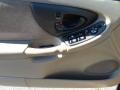 2001 Malibu LS Sedan #10