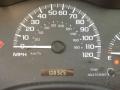 2001 Malibu LS Sedan #12