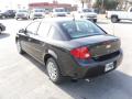 2010 Cobalt LT Sedan #2