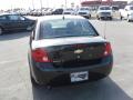 2010 Cobalt LT Sedan #3