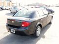 2010 Cobalt LT Sedan #4
