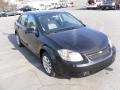 2010 Cobalt LT Sedan #5