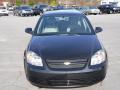 2010 Cobalt LT Sedan #6