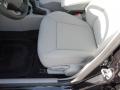 2010 Cobalt LT Sedan #8