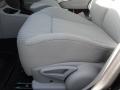 2010 Cobalt LT Sedan #9