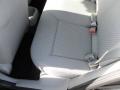 2010 Cobalt LT Sedan #11