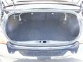 2010 Cobalt LT Sedan #12