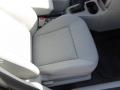 2010 Cobalt LT Sedan #14